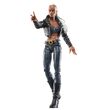 Marvel Strange Tales Bloostorm figure 15cm 5010996196811