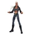 Marvel Strange Tales Bloostorm figure 15cm 5010996196811