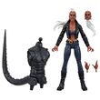 Marvel Strange Tales Bloostorm figure 15cm 5010996196811