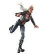 Marvel Strange Tales Bloostorm figure 15cm 5010996196811