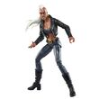 Marvel Strange Tales Bloostorm figure 15cm 5010996196811
