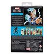 Marvel Strange Tales Bloostorm figure 15cm 5010996196811