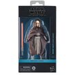 Star Wars Ahsoka Shin Hati Arcana figure 15cm 5010996250940