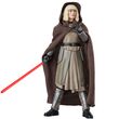 Star Wars Ahsoka Shin Hati Arcana figure 15cm 5010996250940