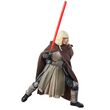 Star Wars Ahsoka Shin Hati Arcana figure 15cm 5010996250940