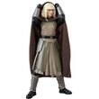 Star Wars Ahsoka Shin Hati Arcana figure 15cm 5010996250940