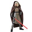 Star Wars Ahsoka Shin Hati Arcana figure 15cm 5010996250940