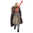 Star Wars Ahsoka Shin Hati Arcana figure 15cm 5010996250940