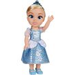 Disney 100th Anniversary Cinderella - Cinderella doll 38cm 0192995230149