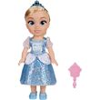 Disney 100th Anniversary Cinderella - Cinderella doll 38cm 0192995230149
