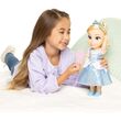 Disney 100th Anniversary Cinderella - Cinderella doll 38cm 0192995230149