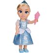 Disney 100th Anniversary Cinderella - Cinderella doll 38cm 0192995230149