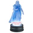 Star Wars Mae Assassin Holocomm Collection figure 15cm 5010996255815