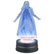 Star Wars Mae Assassin Holocomm Collection figure 15cm 5010996255815