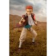 Berserk Isidro S.H Figuarts figure 12,5cm 4573102666307