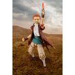 Berserk Isidro S.H Figuarts figure 12,5cm 4573102666307