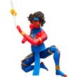 Marvel Spider-Man Across The Spider-Verse Pavitr Prabhakar figure 15cm 5010996237859