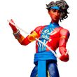 Marvel Spider-Man Across The Spider-Verse Pavitr Prabhakar figure 15cm 5010996237859