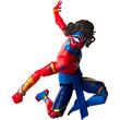 Marvel Spider-Man Across The Spider-Verse Pavitr Prabhakar figure 15cm 5010996237859