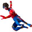 Marvel Spider-Man Across The Spider-Verse Pavitr Prabhakar figure 15cm 5010996237859