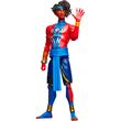 Marvel Spider-Man Across The Spider-Verse Pavitr Prabhakar figure 15cm 5010996237859