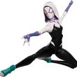 Marvel Spider-Man Across The Spider-Verse Spider-Gwen figure 15cm 5010996237880