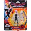 Marvel Spider-Man Across The Spider-Verse Spider-Gwen figure 15cm 5010996237880
