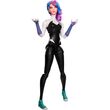 Marvel Spider-Man Across The Spider-Verse Spider-Gwen figure 15cm 5010996237880