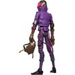 Marvel Spider-Man Across The Spider-Verse Miles G Morales figure 15cm 5010996237873