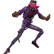 Marvel Spider-Man Across The Spider-Verse Miles G Morales figure 15cm 5010996237873