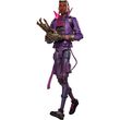 Marvel Spider-Man Across The Spider-Verse Miles G Morales figure 15cm 5010996237873