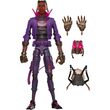 Marvel Spider-Man Across The Spider-Verse Miles G Morales figure 15cm 5010996237873