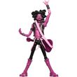 Marvel Spider-Man Across The Spider-Verse Spider-Punk figure 15cm 5010996237897