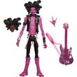 Marvel Spider-Man Across The Spider-Verse Spider-Punk figure 15cm 5010996237897