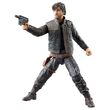 Star Wars Andor Cassian Andor figure 15cm 5010996269560
