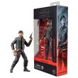 Star Wars Andor Cassian Andor figure 15cm 5010996269560