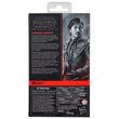 Star Wars Andor Cassian Andor figure 15cm 5010996269560