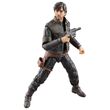 Star Wars Andor Cassian Andor figure 15cm 5010996269560