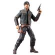 Star Wars Andor Cassian Andor figure 15cm 5010996269560