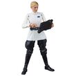 Star Wars Andor Cassian Dedra Meero figure 15cm 5010996269607