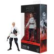 Star Wars Andor Cassian Dedra Meero figure 15cm 5010996269607