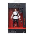 Star Wars Andor Cassian Dedra Meero figure 15cm 5010996269607