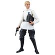 Star Wars Andor Cassian Dedra Meero figure 15cm 5010996269607