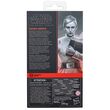 Star Wars Andor Cassian Dedra Meero figure 15cm 5010996269607