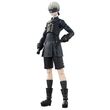 Nier Automata S.H. Figuarts 9S figure 14,5cm 4573102655462