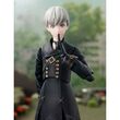 Nier Automata S.H. Figuarts 9S figure 14,5cm 4573102655462