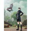 Nier Automata S.H. Figuarts 9S figure 14,5cm 4573102655462