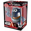 Star Wars Jango Fett Mr Potato figure 15cm 801452501431