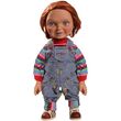 Good Guys Chucky Talking articulated figure 38cm 696198780048
