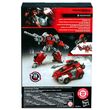 Transformers War for Cybertron Studio Series Ironhide figure 16cm 5010996301161